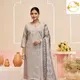 Grey__Suvidhi Apparel