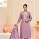 Lavender__Suvidhi Apparel
