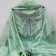 Light Green__Suvidhi Apparel