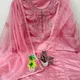 Pink__Suvidhi Apparel