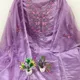 Purple__Suvidhi Apparel