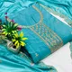 Blue__Suvidhi Apparel