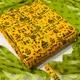 Yellow__Suvidhi Apparel