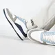 Blue & white__Skoots