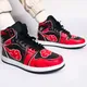 Red & Black__Skoots