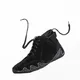 Charcoal Black__Skoots