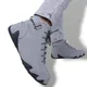 Grey__Skoots