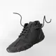 Grey__Skoots