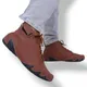 Brown__Skoots