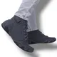 Dark Grey__Skoots