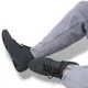 Green__Skoots