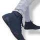 Blue__Skoots