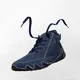 Matte Blue__Skoots