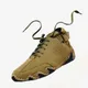 Olive Green__Skoots
