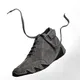 Sandstone Grey__Skoots