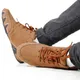 Tan Brown__Skoots