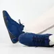 Zodiac Blue__Skoots