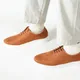 Tan__Skoots