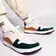 Multicolor__Skoots