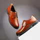 Tan__Skoots