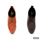Tan & Black__Skoots