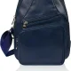 Navy Blue__Sweetyster