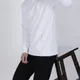 White__Sweetyster