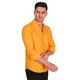 Mustard Yellow__Sweetyster