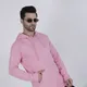 Pink__Sweetyster