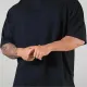 Black__Sweetyster