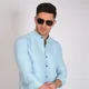 Aqua Blue__Sweetyster