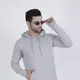 Grey__Sweetyster