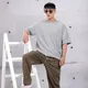 Grey__Sweetyster