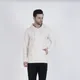 Off White__Sweetyster