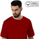 Maroon__Sweetyster