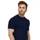 Navy Blue__Sweetyster