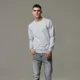 Grey__Sweetyster