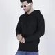 Black__Sweetyster