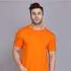 Orange__Sweetyster
