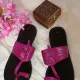 Pink And Black