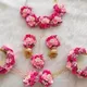 Pink__RadheKrishnaCreation