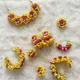 Pack Of 1__RadheKrishnaCreation