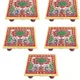 Pack Of 5__RadheKrishnaCreation