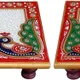 Multicolor__RadheKrishnaCreation
