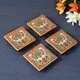 Pack Of 4__RadheKrishnaCreation