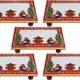 Pack Of 5__RadheKrishnaCreation