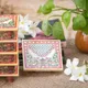 Pack Of 5__RadheKrishnaCreation