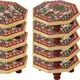 Pack Of 10__RadheKrishnaCreation