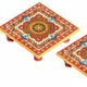 Pack Of 2__RadheKrishnaCreation