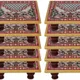 Pack Of 10__RadheKrishnaCreation